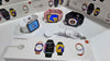 Smartwatch i9 Pro Max