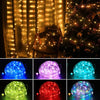 Luces Navideñas Led SMART (10 Metros)