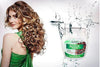 BOTOX CAPILAR PARA RIZOS DEFINIDOS