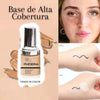 🎁 CREMA KARSEELL COLLAGEN + BASE PHOERA™ 🎁 MEGA OFERTA 🎁.