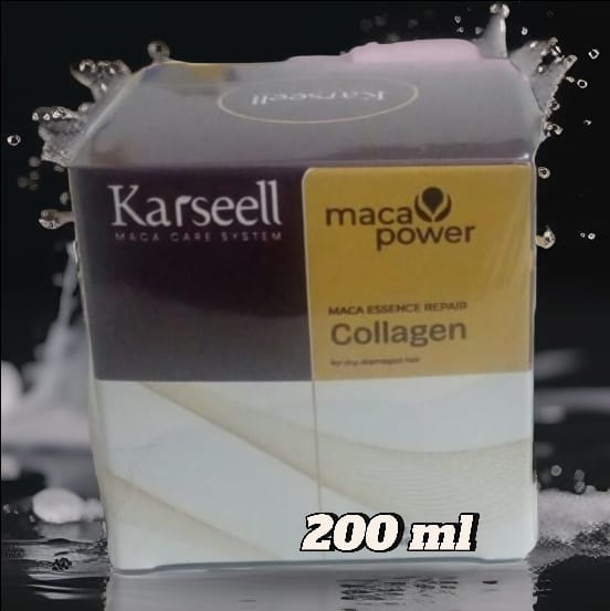 🎁 CREMA KARSEELL COLLAGEN + BASE PHOERA™ 🎁 MEGA OFERTA 🎁.