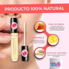 Crece Labios ™ - Labial Voluminizador