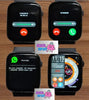 Smartwatch i9 Pro Max