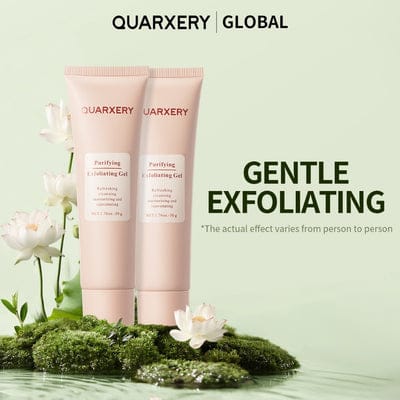 Guarxery – Aclarado de Piel Natural- 50% OFF