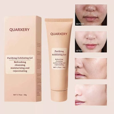 Guarxery – Aclarado de Piel Natural- 50% OFF